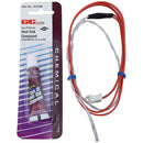 HOSHIZAKI TS005 TS005 THERMISTOR WIT