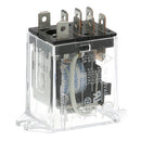 HATCO HT02-01-060 120V CUBE RELAY