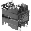 ARROW HART ACC530U30