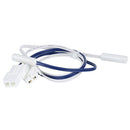 MASTER-BILT MB02-71270 REFRIGERATOR SENSOR