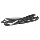 NORLAKE 119401 DIXELL CONTROL SENSORL 18NB-NT