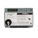MONTAGUE 46771-5 SPARK IGNITION MODULE