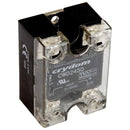 BEVLES 782162 RELAY SOLID STATE 24-240 VOL