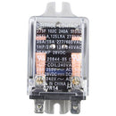 HATCO 02-01-147 RELAY