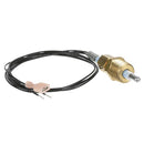 HATCO 02-01-204-00 PROBE TEMP/LVL 10K THERMISTOR