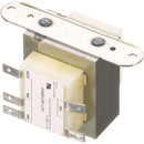 HATCO 02-17-049-00 TRANS 120VSEC:208/240PRI 25VA