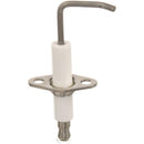 GARLAND 4525537 ELECTRODE IGNITOR - RAJAH WAY