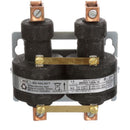 LINCOLN 369120-AS CONTACTOR 60A