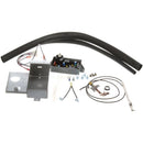 SOUTHBEND 4440598 KIT IGNITION MODULE ASM PROP