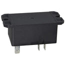HUSSMANN 0518447 RELAY TYCO T92P11A22-240