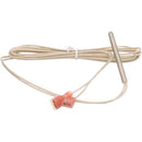 STAR 2E-Z3278 RTD PROBE - 48 LONG WIRE
