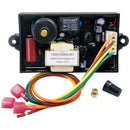 CLEVELAND KE003668 KIT ; IGNITOR REPLACEMENT (SGL-