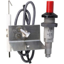 KEATING 002556 SPARK IGNITION ASSEMBLY GRIDDL