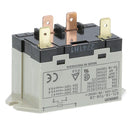 TRAULSEN 324-60011-00 RELAY OMRON
