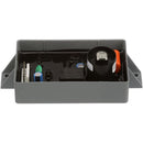 SOUTHBEND 4851-1 IGNITION MODULE DIRECT SPARK