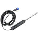 TRAULSEN 333-60331-00 FOOD PROBE