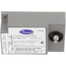 SOUTHBEND 1194650 GAS IGNITOR MODULE