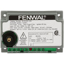 MIDDLEBY MARSHALL 62341 IGNITION MODULE