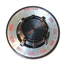 ROBERTSHAW 4590079