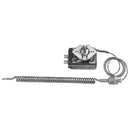 ROBERTSHAW K-153-48 THERMOSTAT ELECTRIC