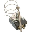 ROBERTSHAW SJ-152-20 THERMO CONTROL