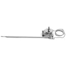 KEATING P15171L THERMOSTAT