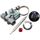 ROBERTSHAW GS110300000 THERMOSTAT