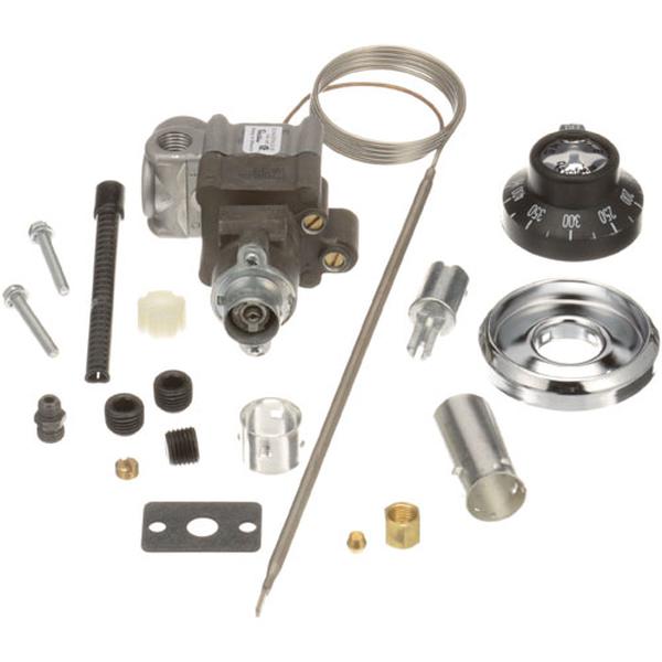 http://globalcommercialparts.com/cdn/shop/products/461027_3aa854bb-8797-436b-9c78-3aeacfa0bac3.jpg?v=1639612462