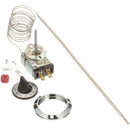 NEMCO 45772 THERMOSTAT 300-700DEG.F