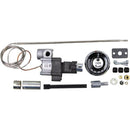 VULCAN 00-710451 BJWA3-3-C THERMO