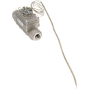 ROBERTSHAW FTDO-1-05-48 THERMOSTAT NIPPLE FDTO SS