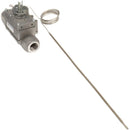 ROBERTSHAW 4200-50E THERMOSTAT NIPPLE FDTH SS