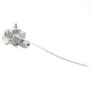 ROBERTSHAW FDH-1-06-48 THERMOSTAT NIPPLE FDH