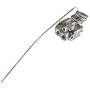 GARLAND G03145-048 FD CONTROL