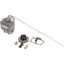 ROBERTSHAW FDO-3-05-54 THERMOSTAT