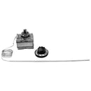 GARLAND 1017506 THERMOSTAT FDH