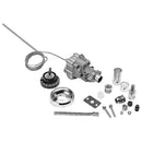ROBERTSHAW BJWA44TC-12-48 GV BJWA OVEN THERMOSTAT