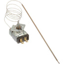 VULCAN 00-346746-00001 CR40 THERMOSTATCLMP