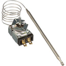 CECILWARE L041F SL THERMOSTAT W/ 200° - 375° RANGE