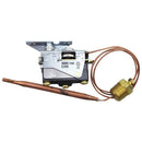 HATCO 02-16-024-00 THERMOSTAT CONT MECH WET 192
