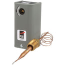 HUBBELL A19AAB-40