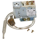 JACKSON 170018 THERMOSTAT