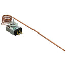 HOBART 00-347961-00001 THERMOSTAT
