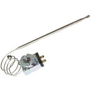 WELLS 35510 THERMOSTAT