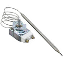 KEATING 017370 THERMOSTAT GRIDDLE GAS 400 DEG