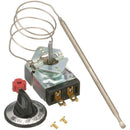 ADVANCE TABCO TSU-P-220A THERMOSTAT K 1/4 X 7 24