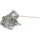 BAKERS PRIDE M1006X THERMOSTAT; 550'F;FDTO GAS