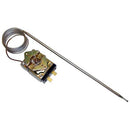 MARKET FORGE S10-4714 150° - 475° KX THERMOSTAT