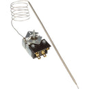 VULCAN 00-411506-00001 SJ THERMOSTAT W/ 300° - 700° RANGE