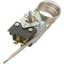 ROBERTSHAW KA-601-72 THERMOSTAT KIT 550'F S210
